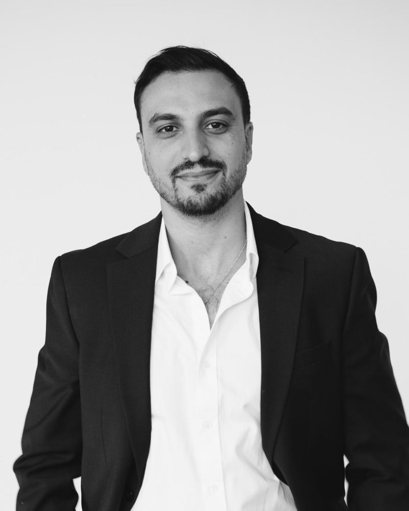 WhatsApp Image 2026-01-13 at 4.27.17 PM